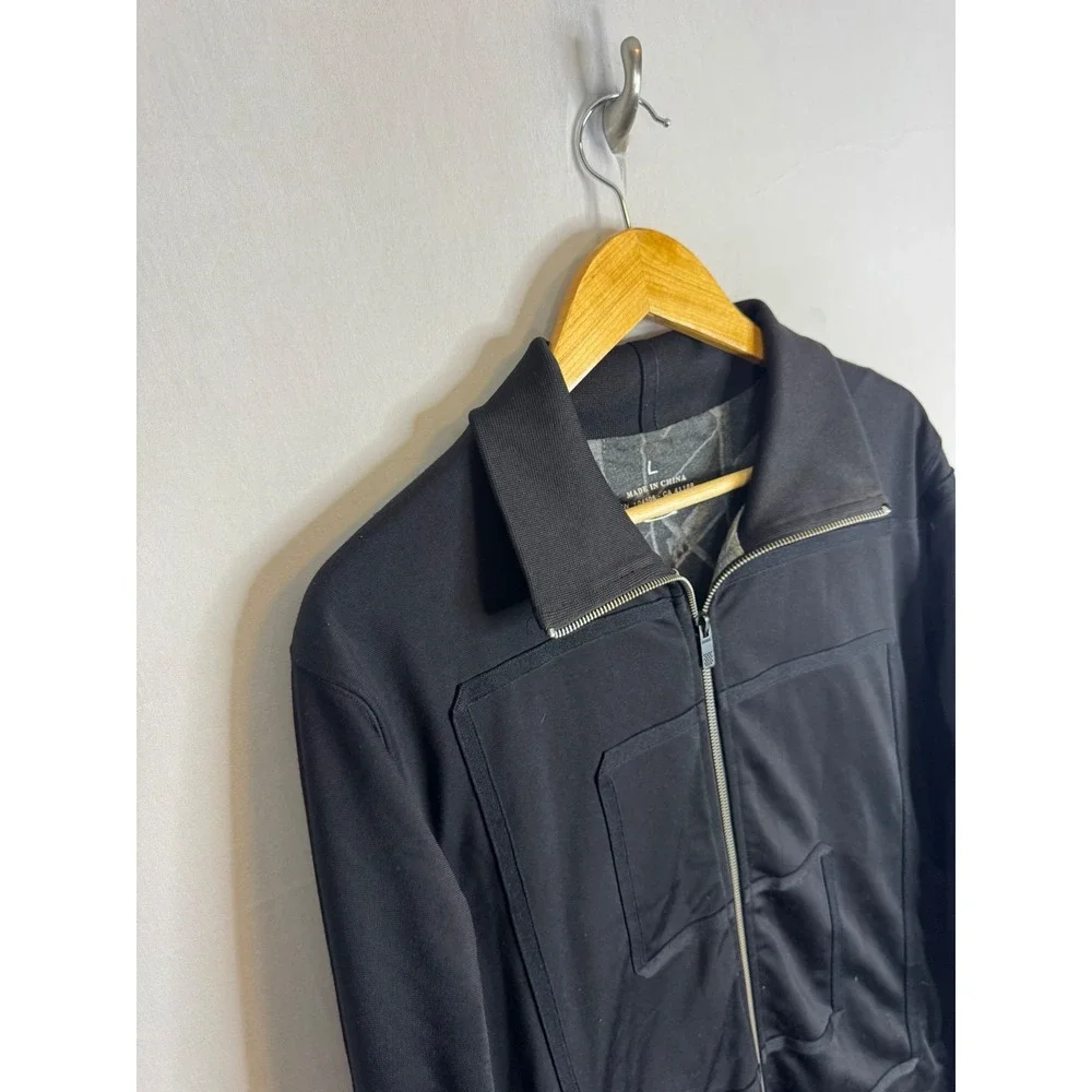 G-Star star raw